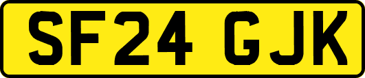 SF24GJK