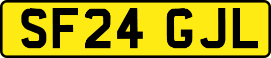 SF24GJL