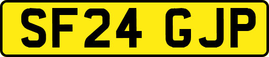 SF24GJP