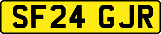 SF24GJR