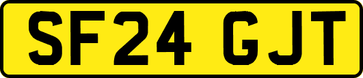 SF24GJT