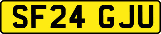 SF24GJU