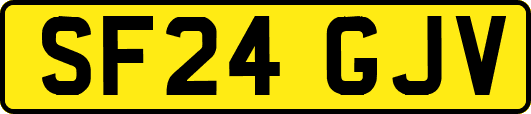 SF24GJV