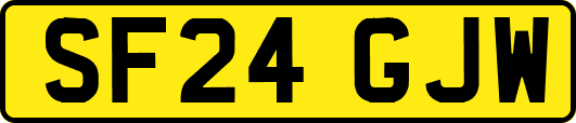 SF24GJW