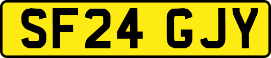 SF24GJY