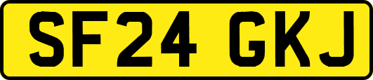 SF24GKJ