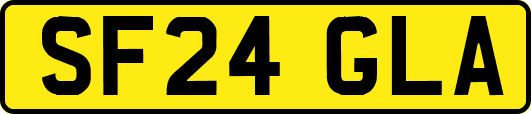 SF24GLA