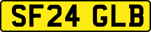 SF24GLB