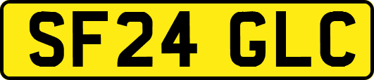 SF24GLC