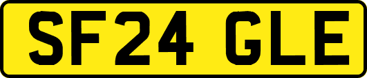 SF24GLE