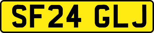 SF24GLJ