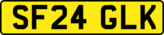 SF24GLK
