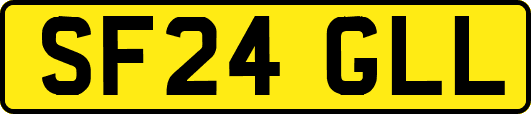 SF24GLL