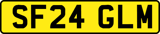SF24GLM