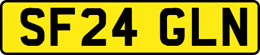 SF24GLN
