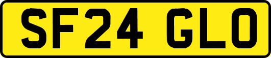 SF24GLO