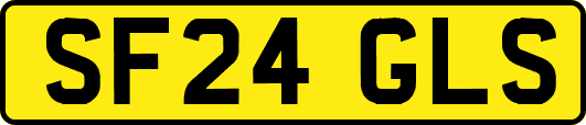 SF24GLS