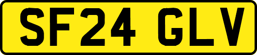 SF24GLV