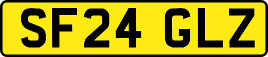 SF24GLZ