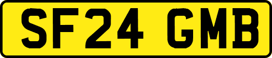 SF24GMB