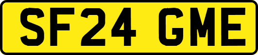 SF24GME