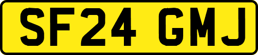 SF24GMJ