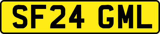 SF24GML
