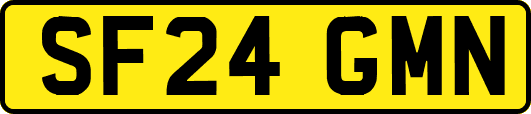 SF24GMN
