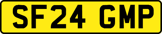 SF24GMP