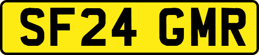 SF24GMR