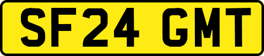 SF24GMT