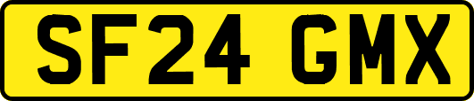 SF24GMX