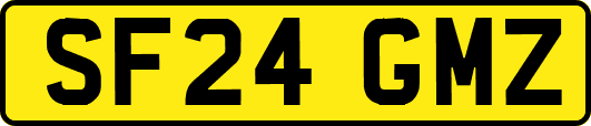SF24GMZ