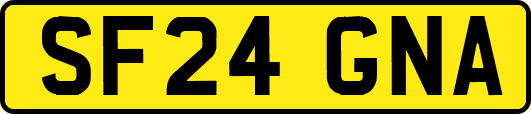 SF24GNA