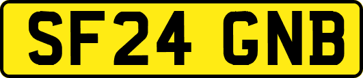 SF24GNB