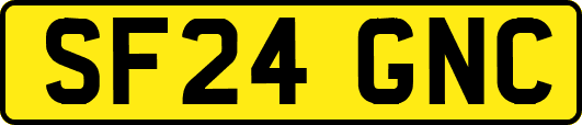 SF24GNC