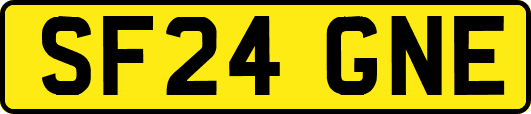 SF24GNE