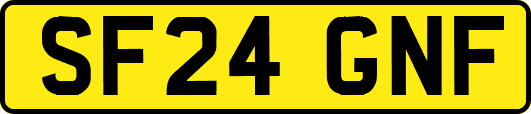 SF24GNF