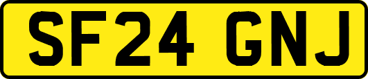 SF24GNJ