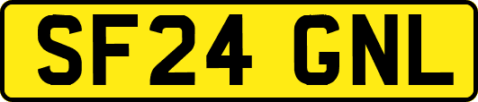SF24GNL