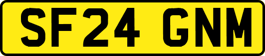SF24GNM