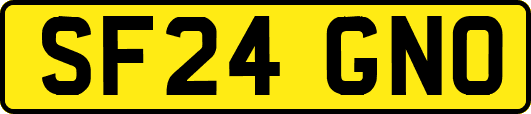 SF24GNO