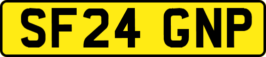 SF24GNP