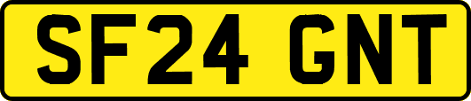 SF24GNT