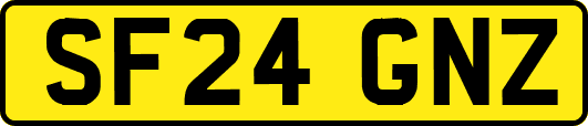 SF24GNZ