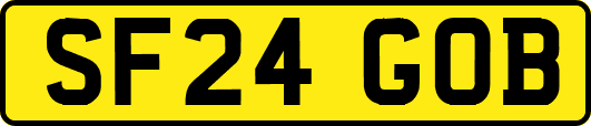 SF24GOB