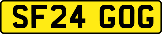 SF24GOG