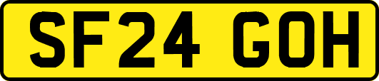 SF24GOH
