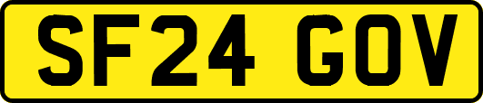 SF24GOV
