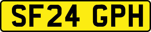 SF24GPH